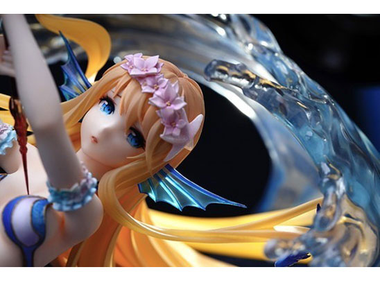 FairyTale-Another ���g���E�}�[���C�h