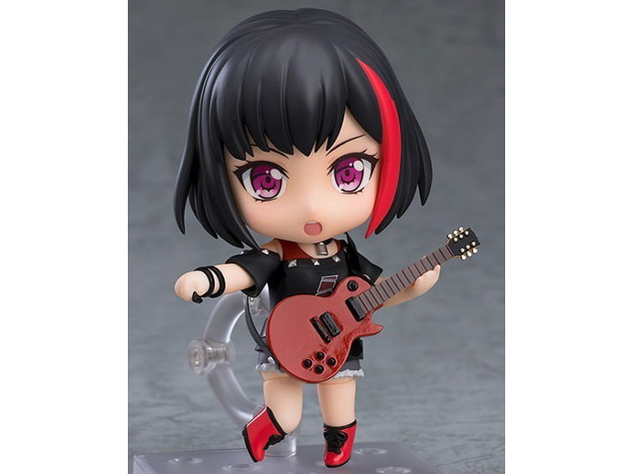 �˂�ǂ낢�� ���|�� �X�e�[�W�ߑ�Ver. �̐��i�摜