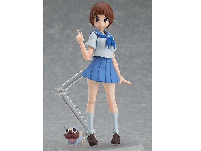 figma ���͏��}�R �̐��i�摜