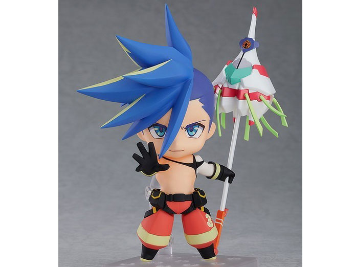 �˂�ǂ낢�� �K���E�e�B���X �̐��i�摜