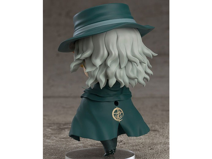 �˂�ǂ낢�� �A���F���W���[/�ތA�� �G�h�����E�_���e�X ���ė�Ver.