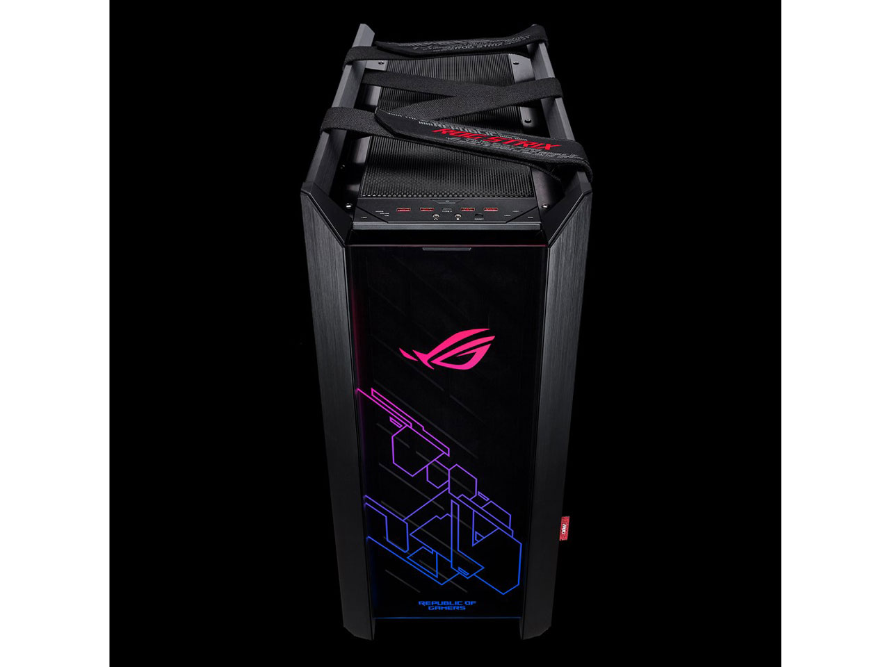 ROG Strix Helios