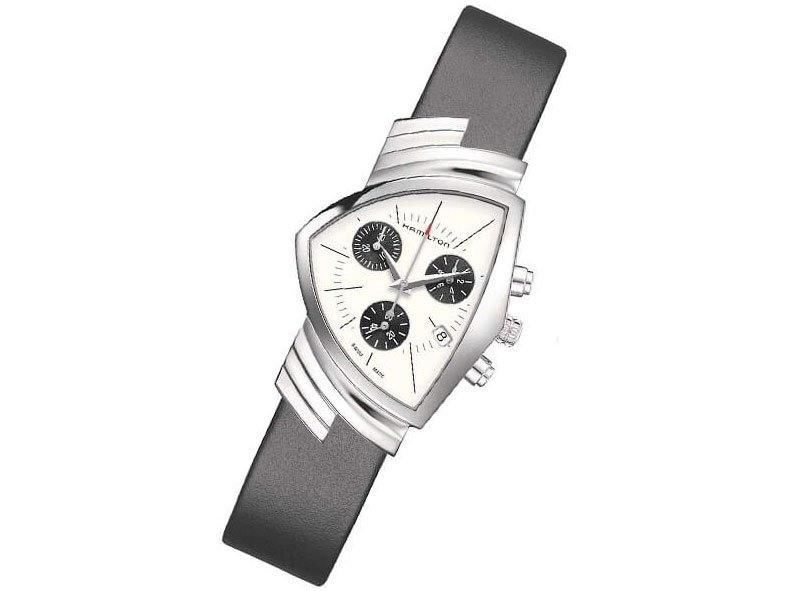 �x���`���� �N���m �N�H�[�c H24432751 �̐��i�摜