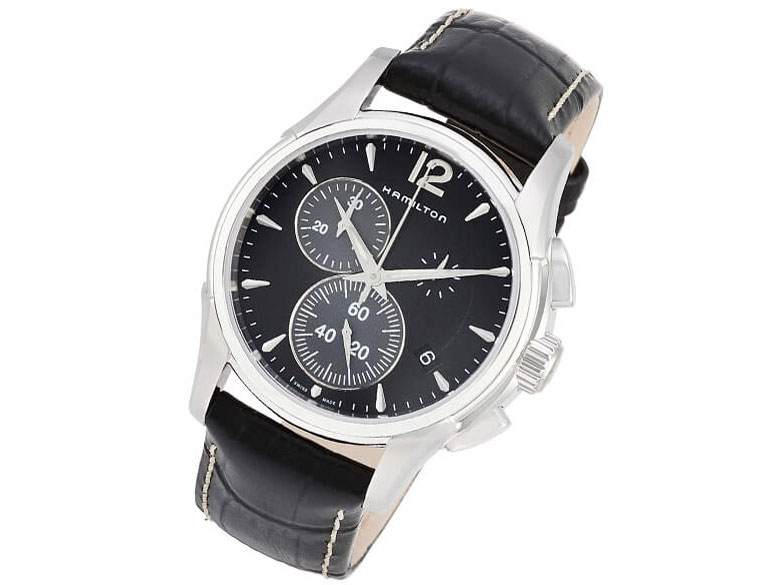 �W���Y�}�X�^�[ �N���m �N�H�[�c H32612731 �̐��i�摜