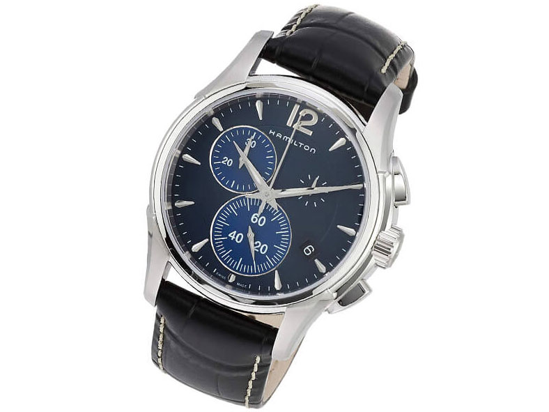 �W���Y�}�X�^�[ �N���m �N�H�[�c H32612741 �̐��i�摜