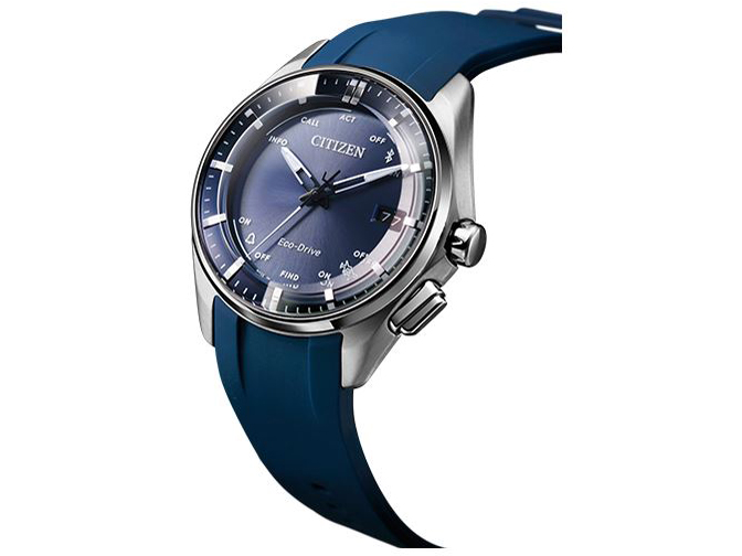 �V�`�Y���R���N�V���� �G�R�E�h���C�u Bluetooth BZ4000-07L