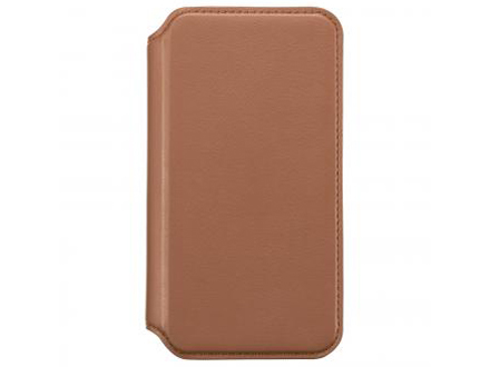 iPX-NW02 [�u���E��] �̐��i�摜