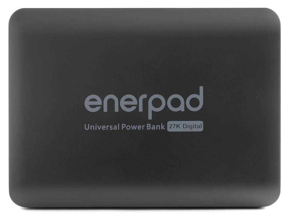 enerpad AC-27KS [�u���b�N]