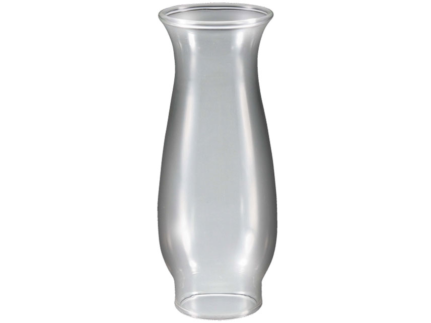 �L�����h�� �K�X�����^���p�z�� UF-20 �̐��i�摜