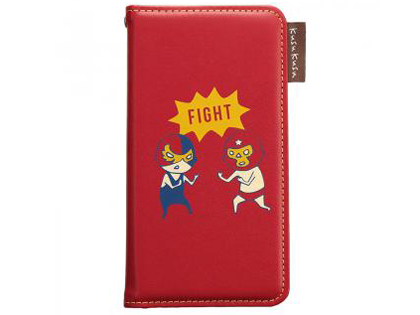 KUSUKUSU iP8-KS05 [���X���[�t�@�C�g] �̐��i�摜