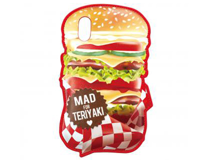 iP8-CH05 [�e�����L�o�[�K�[] �̐��i�摜