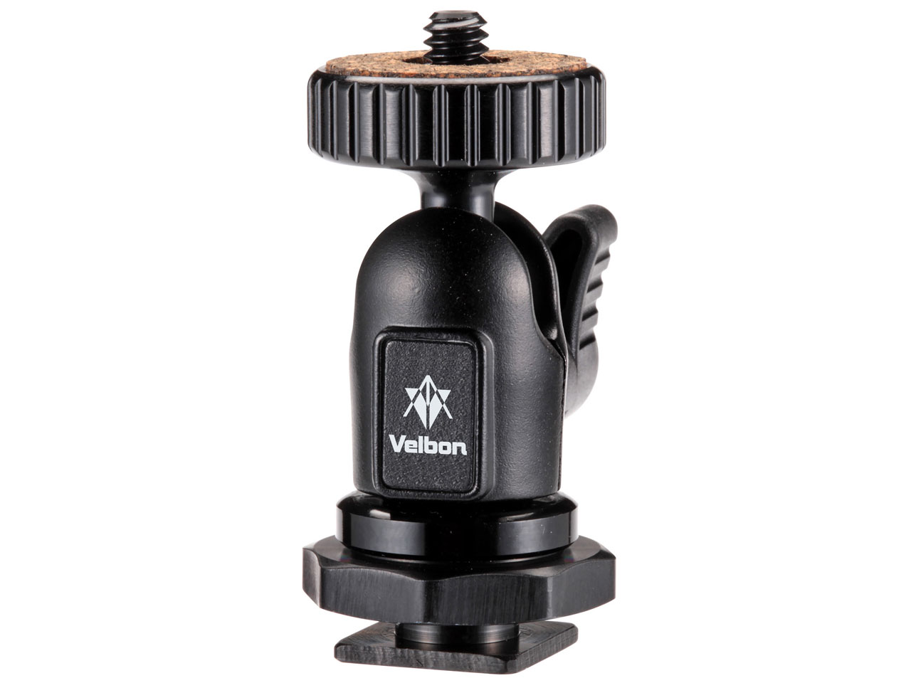 QHD-21 ACC �̐��i�摜