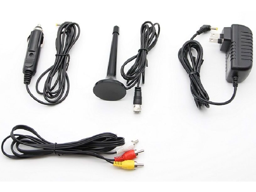 OVER TIME OT-PT154AK