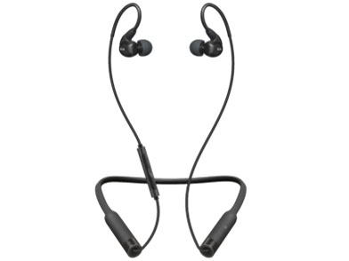 T20 Wireless �̐��i�摜