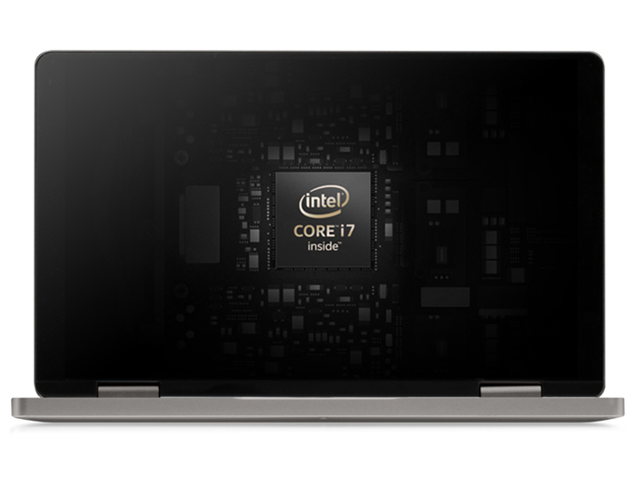 OneMix3S �v���`�i�G�f�B�V���� ONEMIX3SJP-GB5