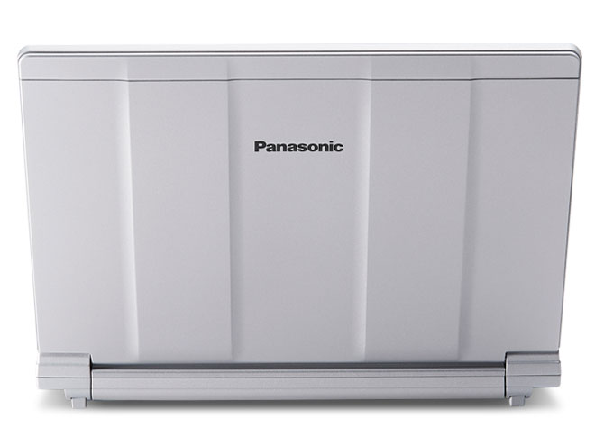 Let's note SV8 CF-SV8LDSQR