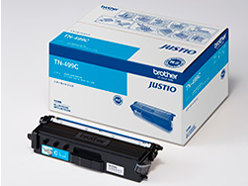 TN-499C [�V�A��] �̐��i�摜