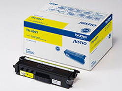 TN-499Y [�C�G���[] �̐��i�摜