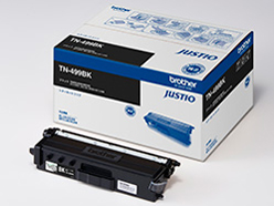 TN-499BK [�u���b�N] �̐��i�摜