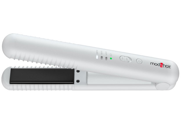 ADVANCED SMART MHPS-2070-W [�z���C�g]