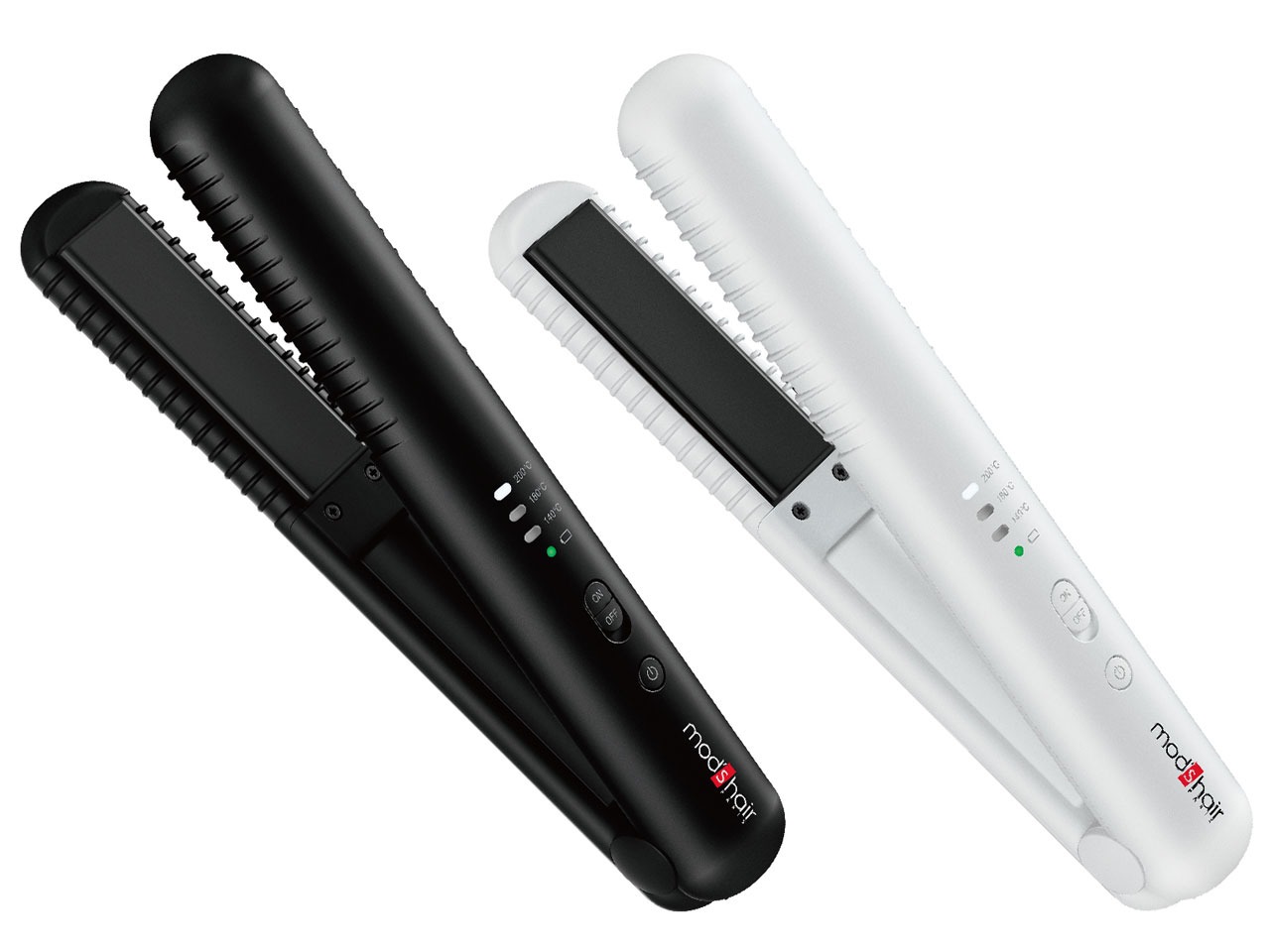 ADVANCED SMART MHPS-2070-W [�z���C�g]