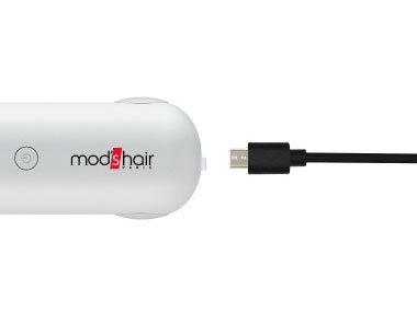 �w�{�� �����A�b�v�x ADVANCED SMART MHPS-2070-W [�z���C�g] �̐��i�摜