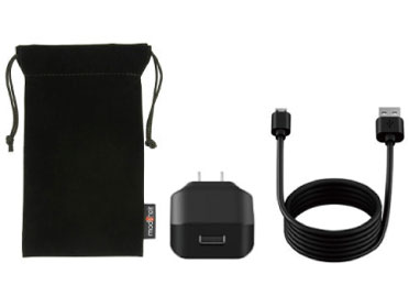 �w�t���i�x ADVANCED SMART MHPS-2070-W [�z���C�g] �̐��i�摜