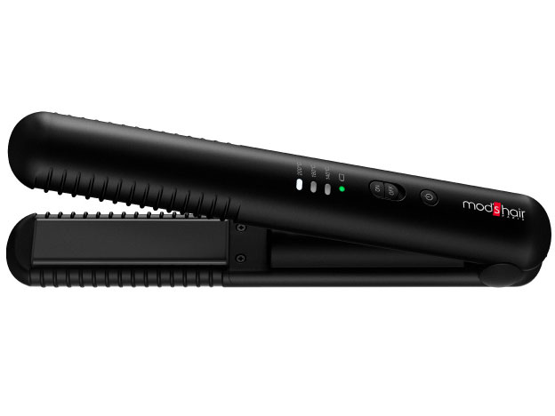 ADVANCED SMART MHPS-2070-K [�u���b�N]