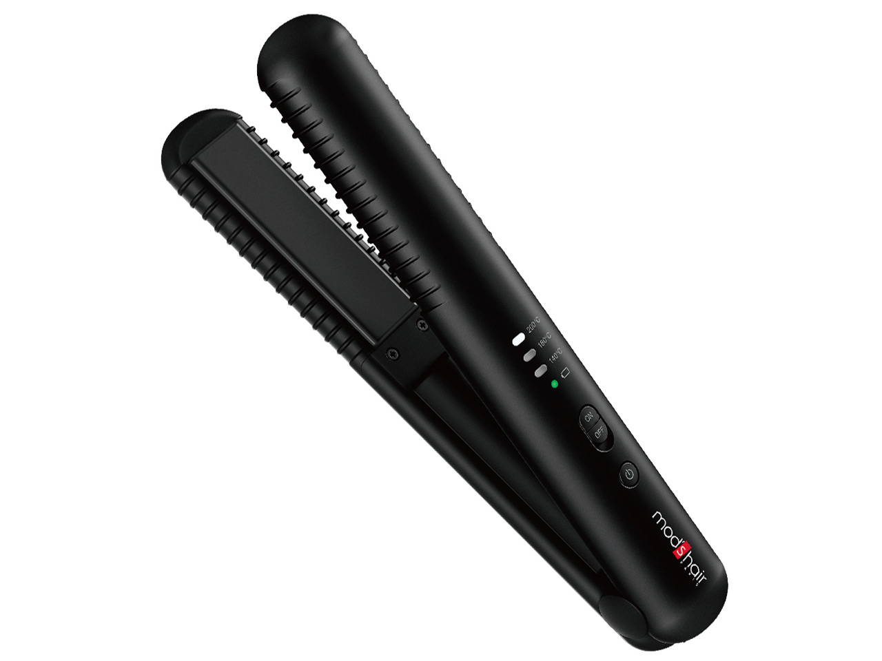 ADVANCED SMART MHPS-2070-K [�u���b�N]