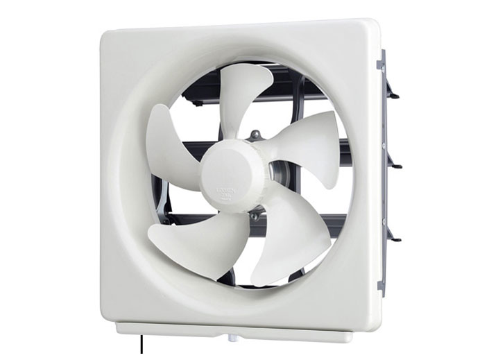 EX-25LMP7 �̐��i�摜