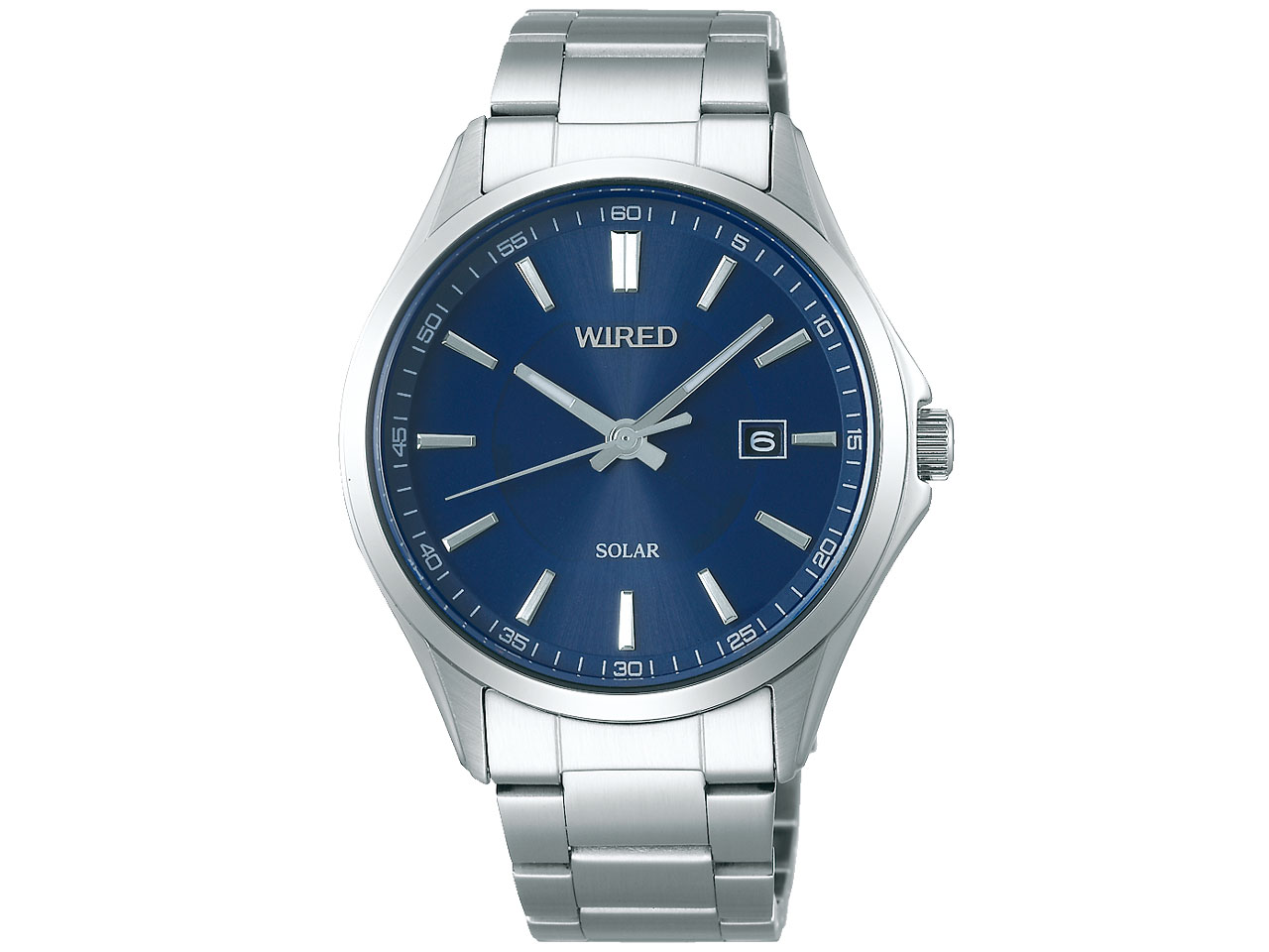 NEW STANDARD �\�[���[���f�� AGAD404 �̐��i�摜