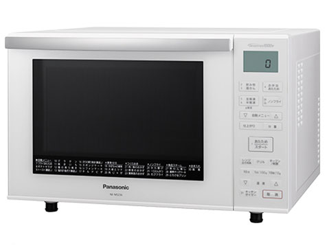 �G���b�N NE-MS236