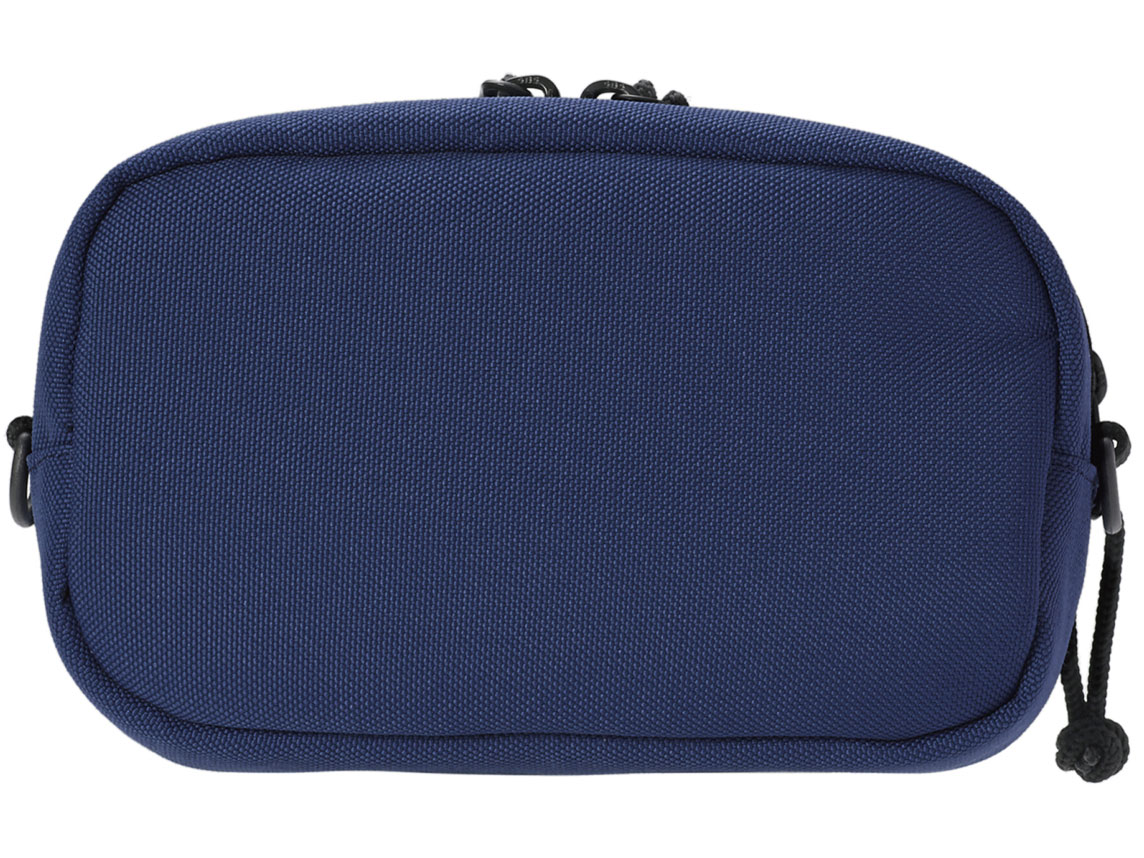 Chululu SCH-HDMPMNV [�l�C�r�[]