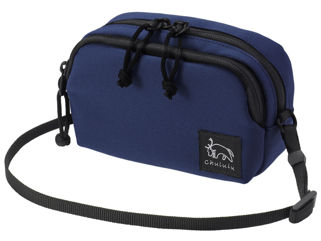 Chululu SCH-HDMPMNV [�l�C�r�[] �̐��i�摜