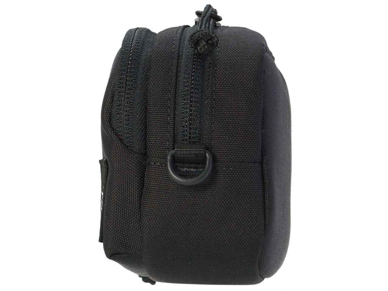 Chululu SCH-HDMPMBK [�u���b�N]