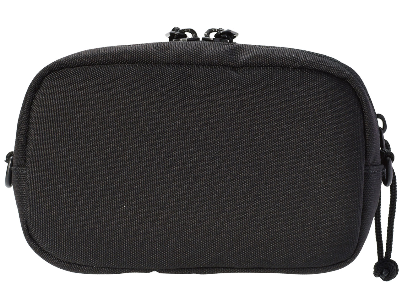 Chululu SCH-HDMPMBK [�u���b�N]