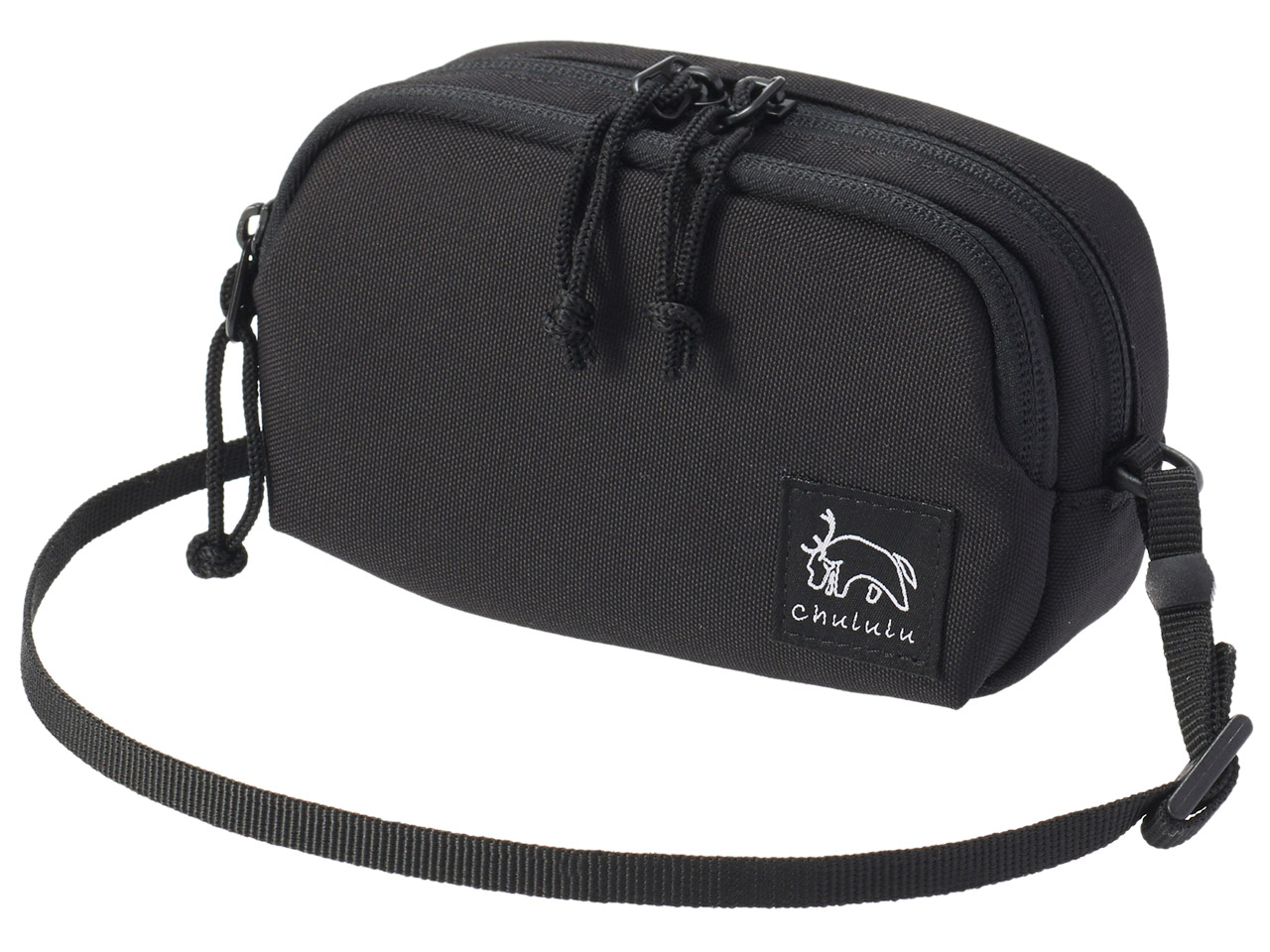 Chululu SCH-HDMPMBK [�u���b�N] �̐��i�摜