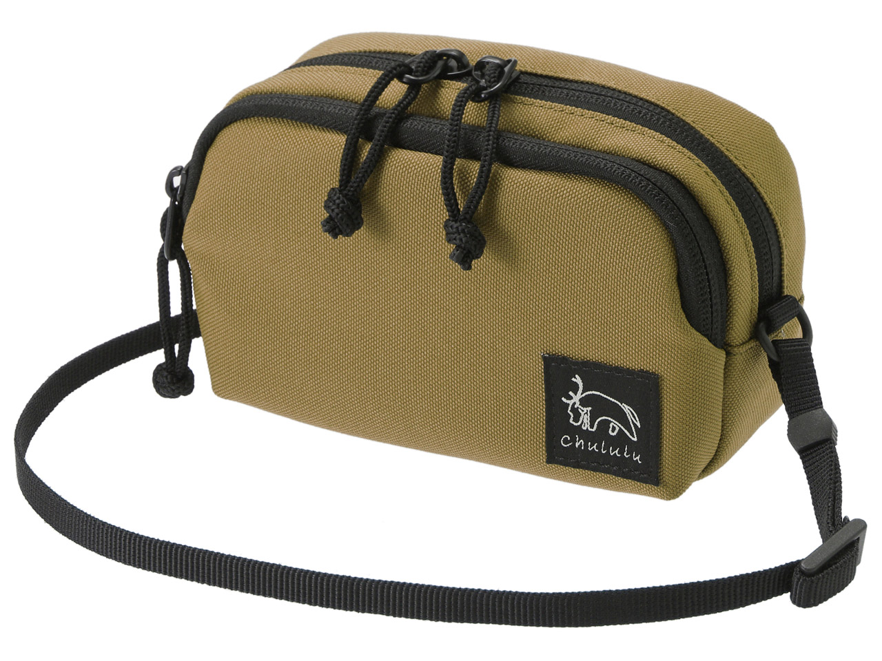 Chululu SCH-HDMPMBE [�x�[�W��] �̐��i�摜