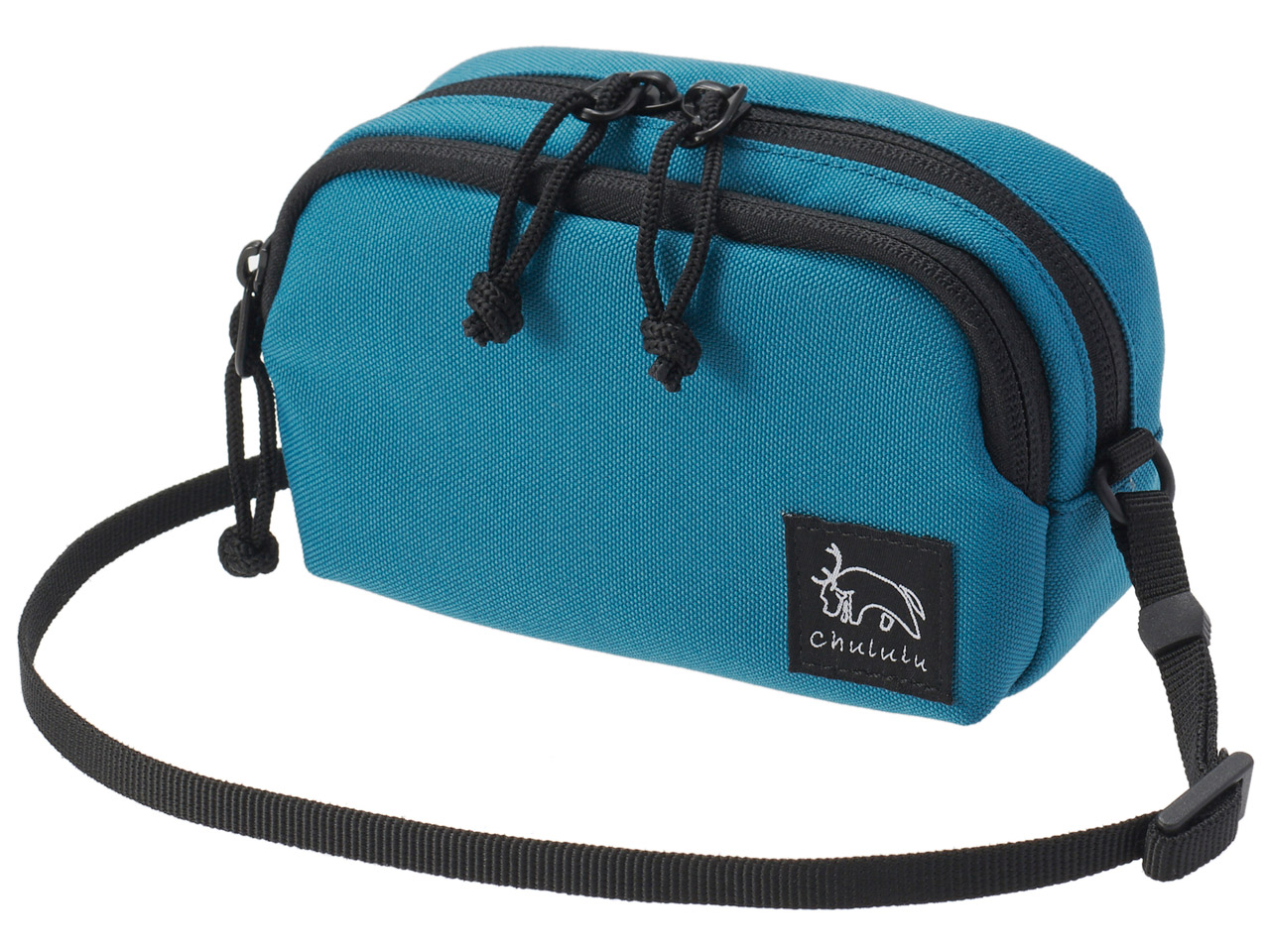 Chululu SCH-HDMPMSB [�X�e�B�[���u���[] �̐��i�摜