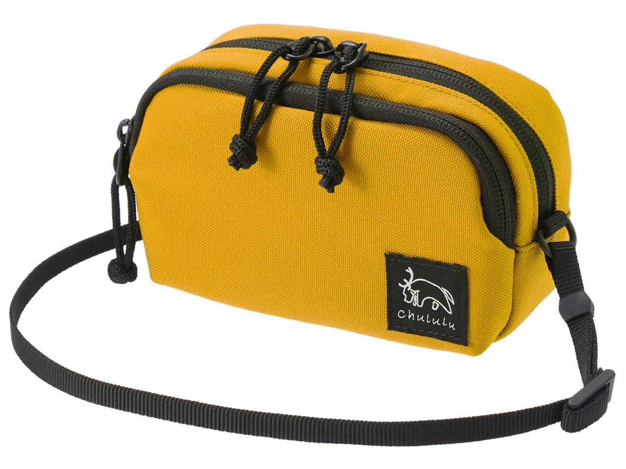 Chululu SCH-HDMPMMT [�}�X�^�[�h] �̐��i�摜