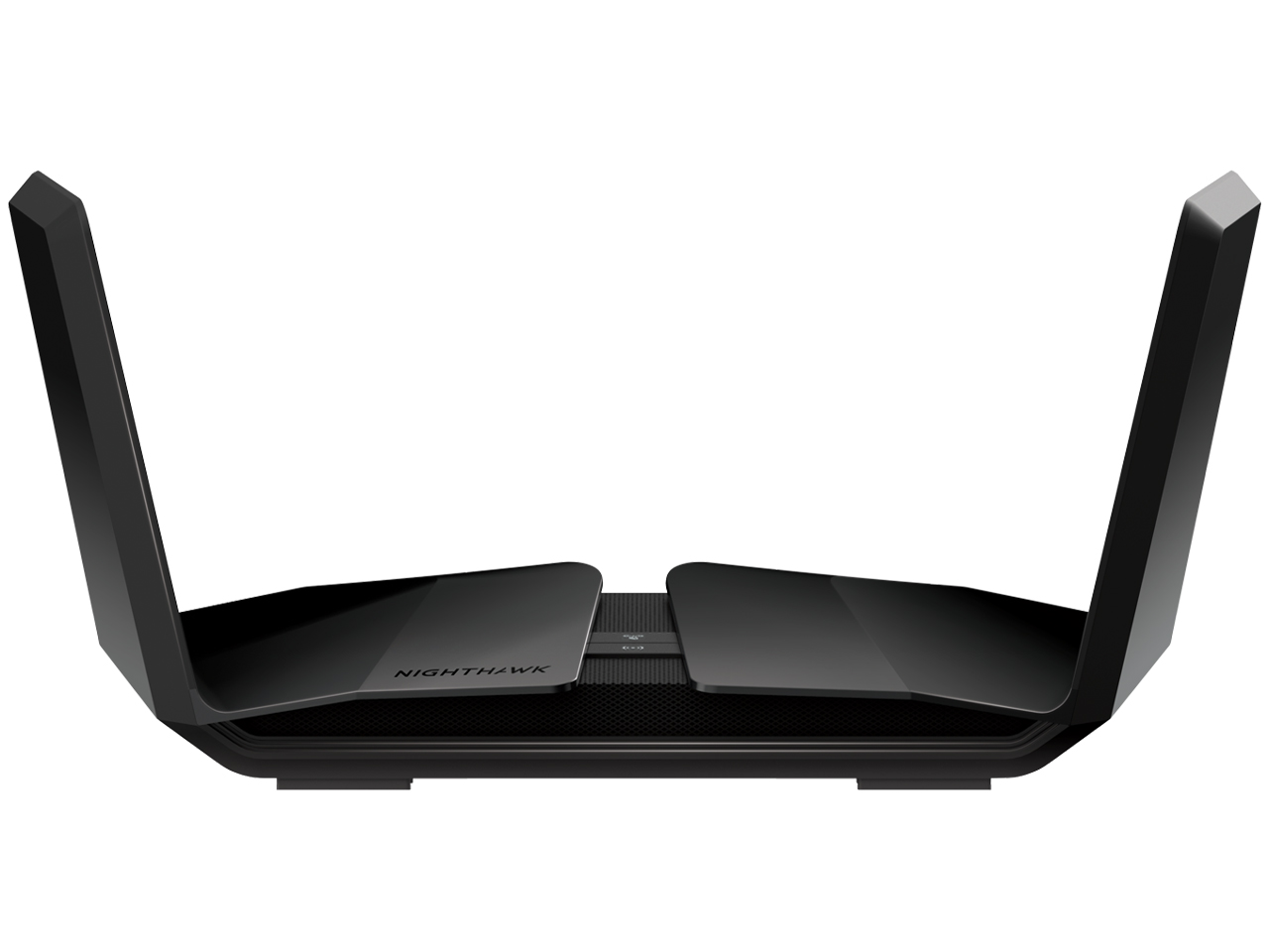 Nighthawk AX12 RAX120-100JPS �̐��i�摜