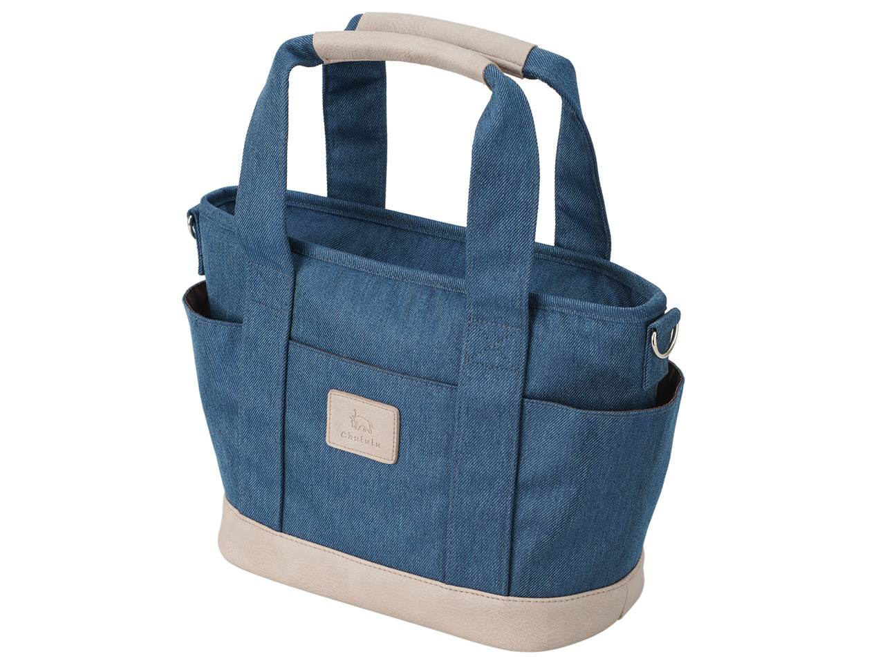 Chululu SCH-CTTNV [�l�C�r�[] �̐��i�摜