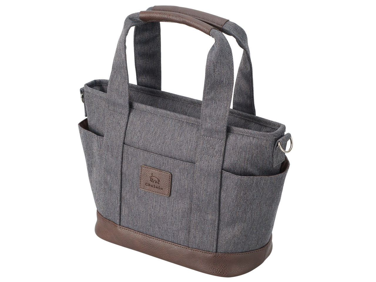 Chululu SCH-CTTCG [�`���R�[��] �̐��i�摜