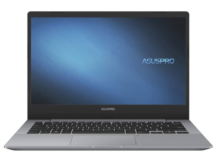 ASUSPRO P5440UA P5440UA-BM0055R