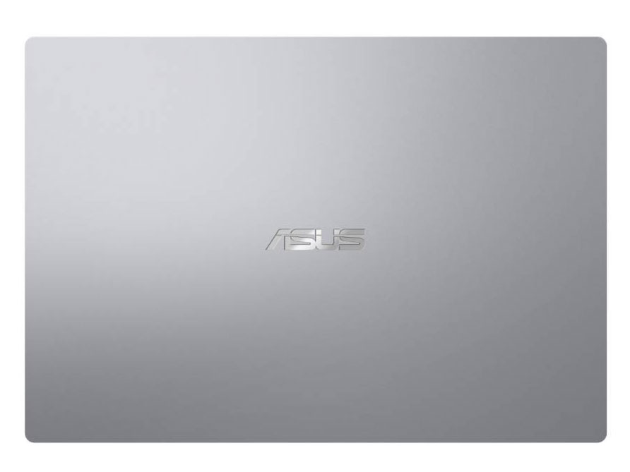 ASUSPRO P5440UA Core i5 8250U�E8GB�������E256GB SSD�E14�^�t��HD�t���EWindows 10 Pro���ڃ��f�� P5440UA-BM0055R/8G