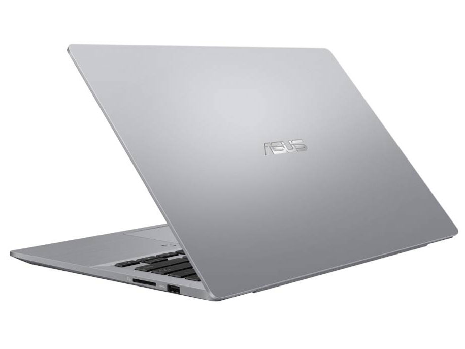 ASUSPRO P5440UA Core i5 8250U�E8GB�������E256GB SSD�E14�^�t��HD�t���EWindows 10 Pro���ڃ��f�� P5440UA-BM0055R/8G �̐��i�摜