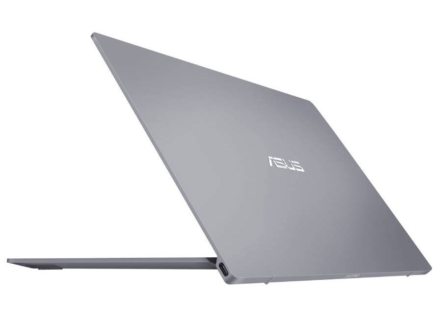 ASUSPRO B9440FA Corei5 8265U�E8GB�������E256GB SSD�E14�^�t��HD�t���EWindows 10 Pro���ڃ��f�� B9440FA-GV0098R �̐��i�摜