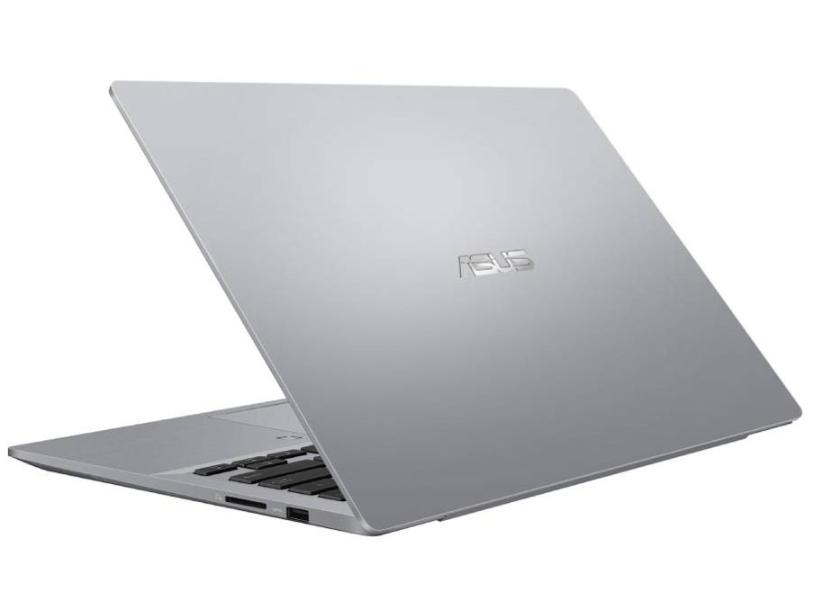 ASUS PRO P5440UA Core i5 8265U�E8GB�������E256GB SSD�E14�^�t��HD�t���EWindows 10 Pro���ڃ��f�� P5440FA-BM0184R �̐��i�摜