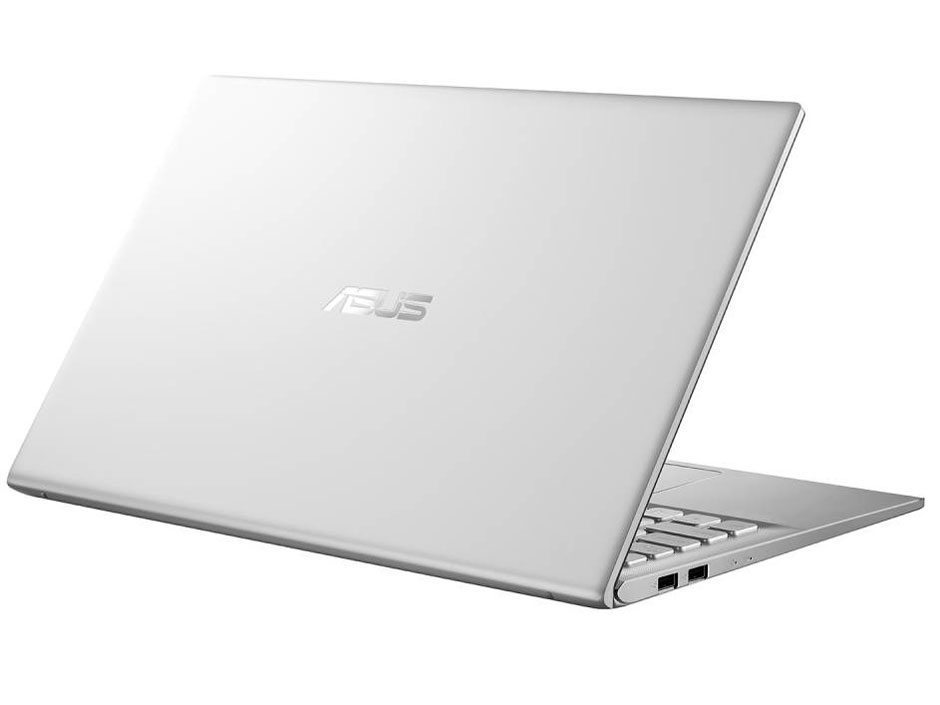 VivoBook 15 X512FA Core i5 8265U�E8GB�������E256GB SSD�E15.6�^�t��HD�t���EWindows 10 Pro���ڃ��f�� X512FA-EJ449R