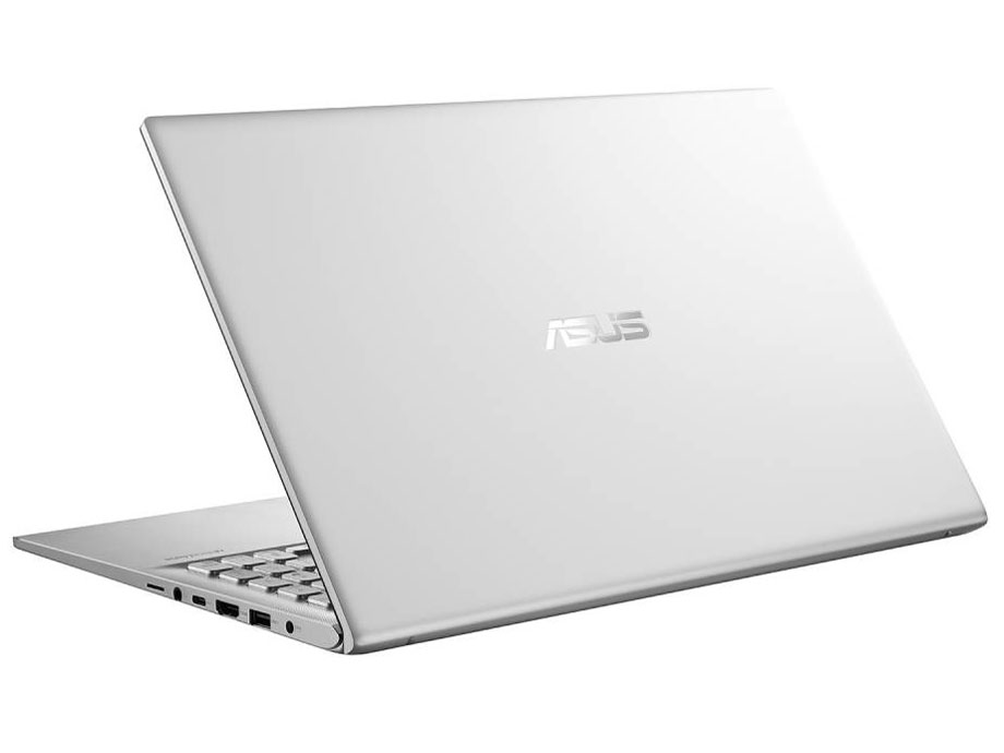 VivoBook 15 X512FA Core i5 8265U�E8GB�������E256GB SSD�E15.6�^�t��HD�t���EWindows 10 Pro���ڃ��f�� X512FA-EJ449R �̐��i�摜